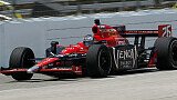 Foto: IndyCar