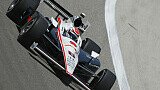Foto: IndyCar