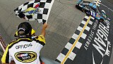 Foto: NASCAR