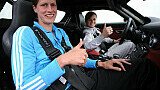 Foto: Mercedes-Benz