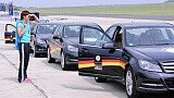 Foto: Mercedes-Benz