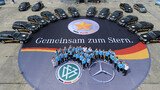 Foto: Mercedes-Benz