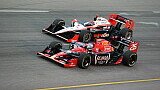 Foto: IndyCar
