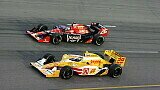 Foto: IndyCar
