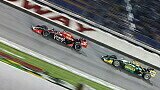 Foto: IndyCar