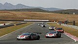 Foto: DPPI