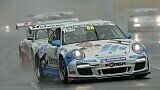 Foto: Porsche