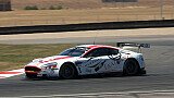 Foto: Aston Martin Racing