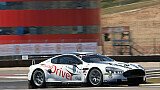 Foto: Aston Martin Racing