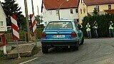 Foto: Patrick Jelinek