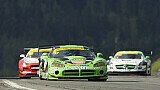 Foto: GT Masters