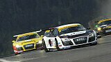 Foto: GT Masters