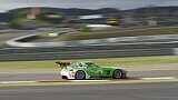 Foto: GT Masters