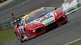Foto: GT Masters