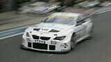Foto: GT Masters