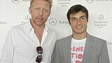 Foto: Mercedes-Benz Fashionweek