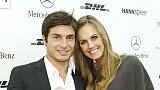 Foto: Mercedes-Benz Fashionweek