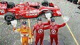 Foto: IndyCar