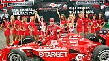 Foto: IndyCar