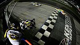 Foto: NASCAR