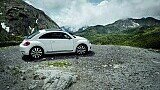 Foto: Volkswagen