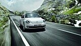 Foto: Volkswagen