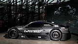 Foto: BMW AG