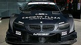 Foto: BMW AG