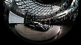 Foto: BMW AG