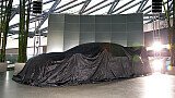 Foto: BMW AG