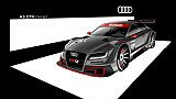 Foto: Audi