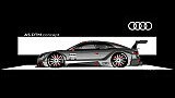 Foto: Audi
