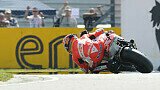 Foto: Kiefer Racing