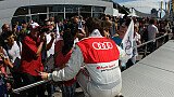 Foto: Audi