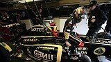 Foto: Lotus Renault