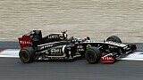 Foto: Lotus Renault