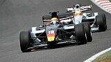 Foto: Formula Two