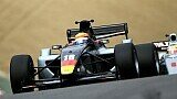 Foto: Formula Two