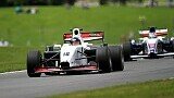 Foto: Formula Two
