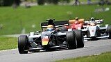 Foto: Formula Two