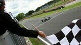 Foto: Formula Two
