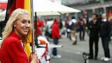 Foto: Sutton
