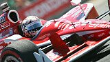 Foto: IndyCar