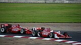 Foto: IndyCar