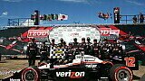 Foto: IndyCar