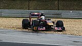 Foto: Sutton