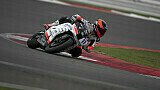Foto: Honda