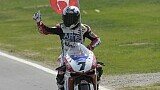 Foto: WSBK