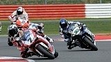 Foto: WSBK