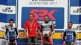 Foto: WSBK